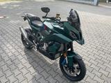BMW M 1000 XR 2026 aurelius - MOTORRAD HÄNDLER