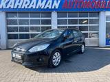 Ford Focus Turnier Trend Z.A ist neu - Ford Focus: Kombi, I