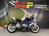 BMW S1000RR EURO 4 [SERVICE NEU] - BMW R4