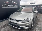 Volkswagen Golf VII Lim./BMT/Start-Stopp/12.Mon GARANTIE - : Klimaanlage, 12v