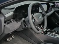 Audi A6 e-tron - Vorschau Bild 21