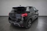 Citroën C3 Aircross 1.2 PureTech Shine Navi PDC PANO - gebrauchte Citroën C3 aus dem Jahr 2020