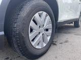 Ssangyong Grand 4WD *Shgpft + 1. Hd + AHK * - Ssangyong MUSSO aus 2023