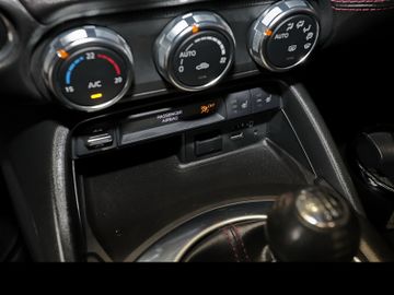 Mazda MX-5 - 8