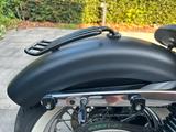 Harley-Davidson Sportster 72 (XL1200V) - HARLEY-DAVIDSON 2012 SPORTSTER