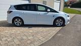 Ford S-Max ST-Line | Panorama | AHK elek. | ACC  - Ford S-Max von privat