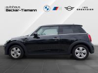 MINI Cooper - Vorschau Bild 3