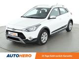 Hyundai i20 Active 1.0 TGDI Select *LIM* - Hyundai i20 Gebrauchtwagen in Berlin