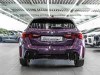 BMW 123 - Vorschau Bild 11