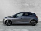 Renault Clio V TECHNO 1.0 TCe 90 NAVI+PDC+LED+KAMERA+DAB - Renault Clio Gebrauchtwagen in Oldenburg
