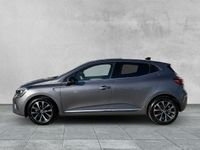 Renault Clio - Vorschau Bild 2