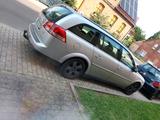 Opel verkaufe Opel Vectra h 2,2 - Opel Vectra aus 2025