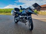 BMW R1150 GS / Tourer - Offers