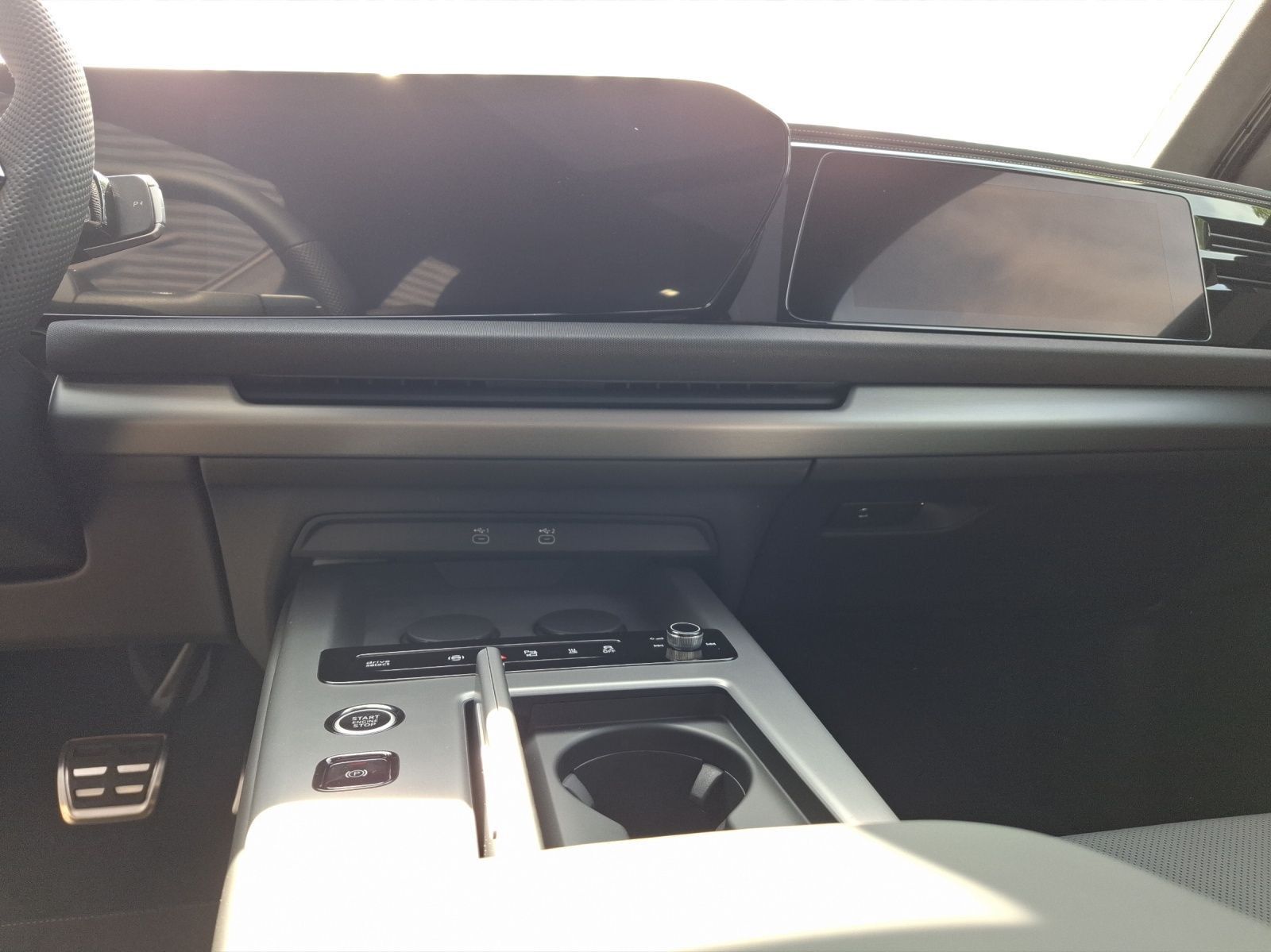 Audi Q7 - Bild 6