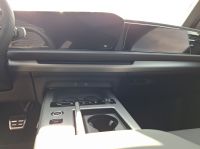 Audi Q7 - Vorschau Bild 6