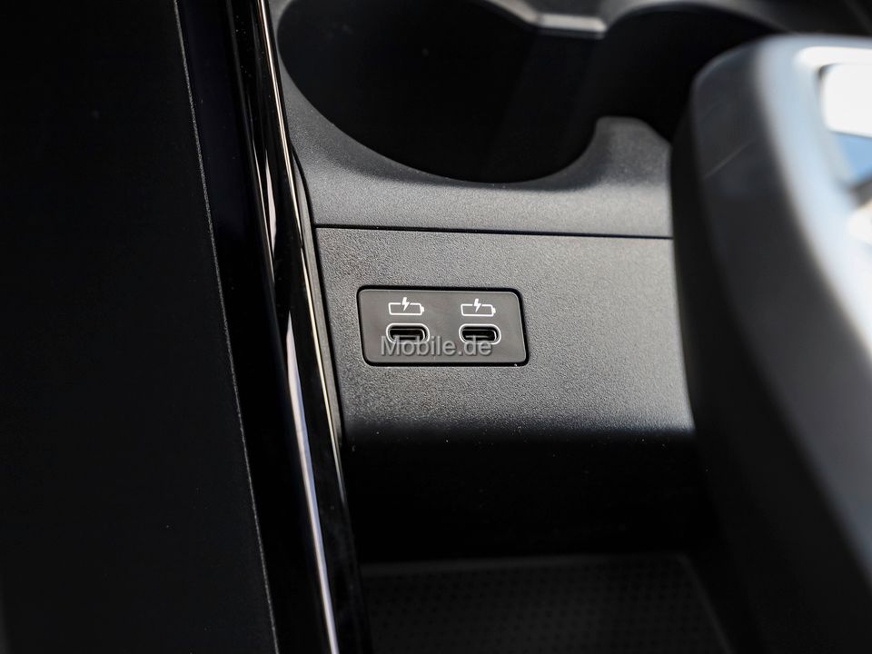 BMW 225 Active Tourer - Bild 6