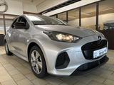 Mazda 2 Hybrid 1.5 VVT-i 116 CVT EXCLUSIVE-LINE - Mazda 2: Hybrid Exclusive Line