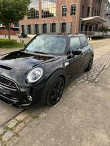 MINI Cooper S Essential  178 PS  - MINI MINI: Ps