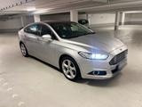 Ford Mondeo - Ford Mondeo in Bonn