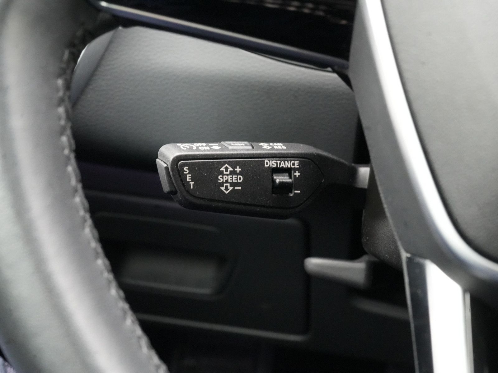 Audi A6 - Bild 14
