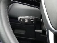 Audi A6 - Vorschau Bild 14