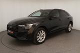 Audi Q8 45 TDI qu. Matrix|Luftf|HUD|ACC|el.S|4xSH|AHK - Audi Q8 4M mit Diesel-Antrieb