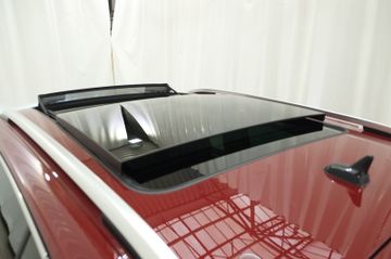 Volkswagen Tiguan - 9