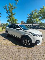 Peugeot 3008 1.2 PureTech 130 Allure Allure - Peugeot 3008 in Mannheim