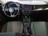 Audi A1 Sportback 30 TFSI PDC+ Sitzheizung Tempomat - Audi A1 in Kassel