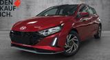 Hyundai i20 Trend DCT Aktion Navi Kamera LED WinterPak - Hyundai Neuwagen in Köln