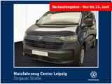 Volkswagen Transporter Kasten TDI 110kW Preisvorteil 15792€ - Angebote