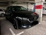 Mazda MAZDA CX5 G194 2.5 AWD SPORTSLINE ACC HEAD-UP - Mazda: Mazda5