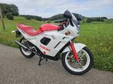 Suzuki GSX 600F - Angebote entsprechen deinen Suchkriterien