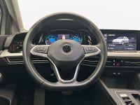 Volkswagen Golf - Vorschau Bild 8