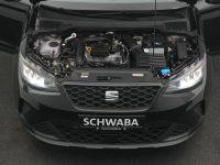 Seat Arona - Vorschau Bild 29
