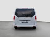 Mercedes-Benz V250d AVANTGARDE EDITION 4M lang+LED+360°+DISTR - Mercedes-Benz V 220 in Rostock