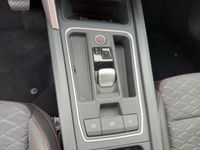 Seat Leon - Vorschau Bild 18