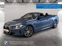 BMW 420 - Vorschau Bild 1