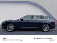 Audi A6 - Vorschau Bild 3