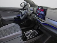 Volkswagen ID.4 - Vorschau Bild 16