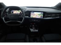 Audi Q4 e-tron - Vorschau Bild 9