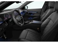 BMW 530 - Vorschau Bild 5