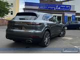 Porsche Cayenne *Pano*Carplay*LED*Memo*RFK*SHZ* - Porsche aus 2020