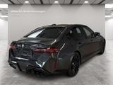 BMW M5 Limousine Driv.Assist.Prof LiveCockpitProf - BMW M5 Jahreswagen