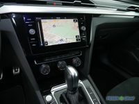 Volkswagen Arteon - Vorschau Bild 9