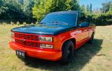 Chevrolet C1500 - Chevrolet C1500 Gebrauchtwagen