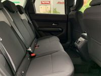 Dacia Bigster - Vorschau Bild 26