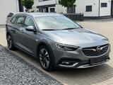 Opel Insignia B Country Tourer Basis 4x4/Exclusive/ - Opel Insignia: Country Tourer Exclusive