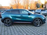 Alfa Romeo Junior IBRIDA SPECIALE 1.2 VGT 136PS DCT6 TECHNO - Alfa Romeo Junior: 1.2