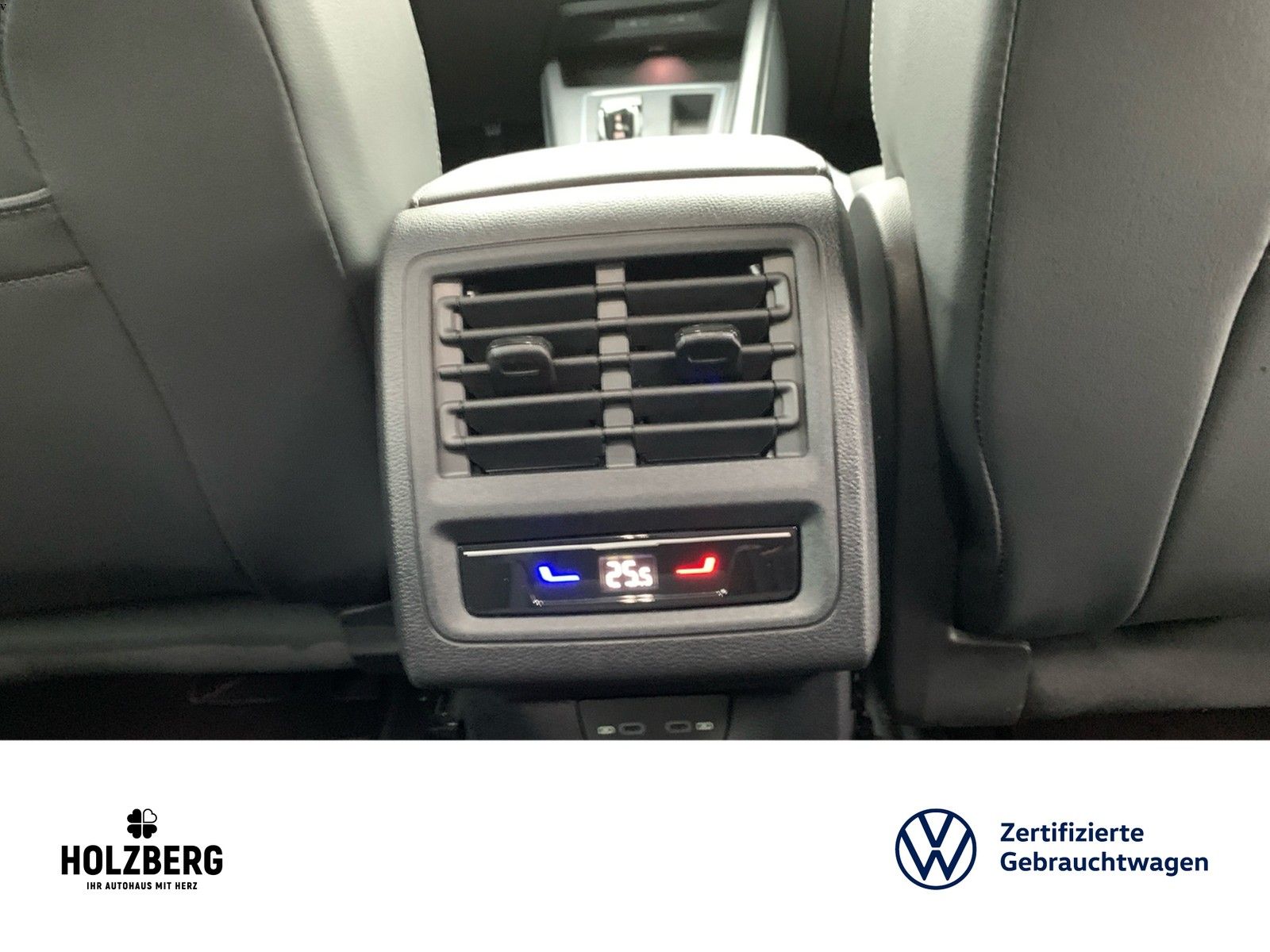 Volkswagen Golf - Bild 17